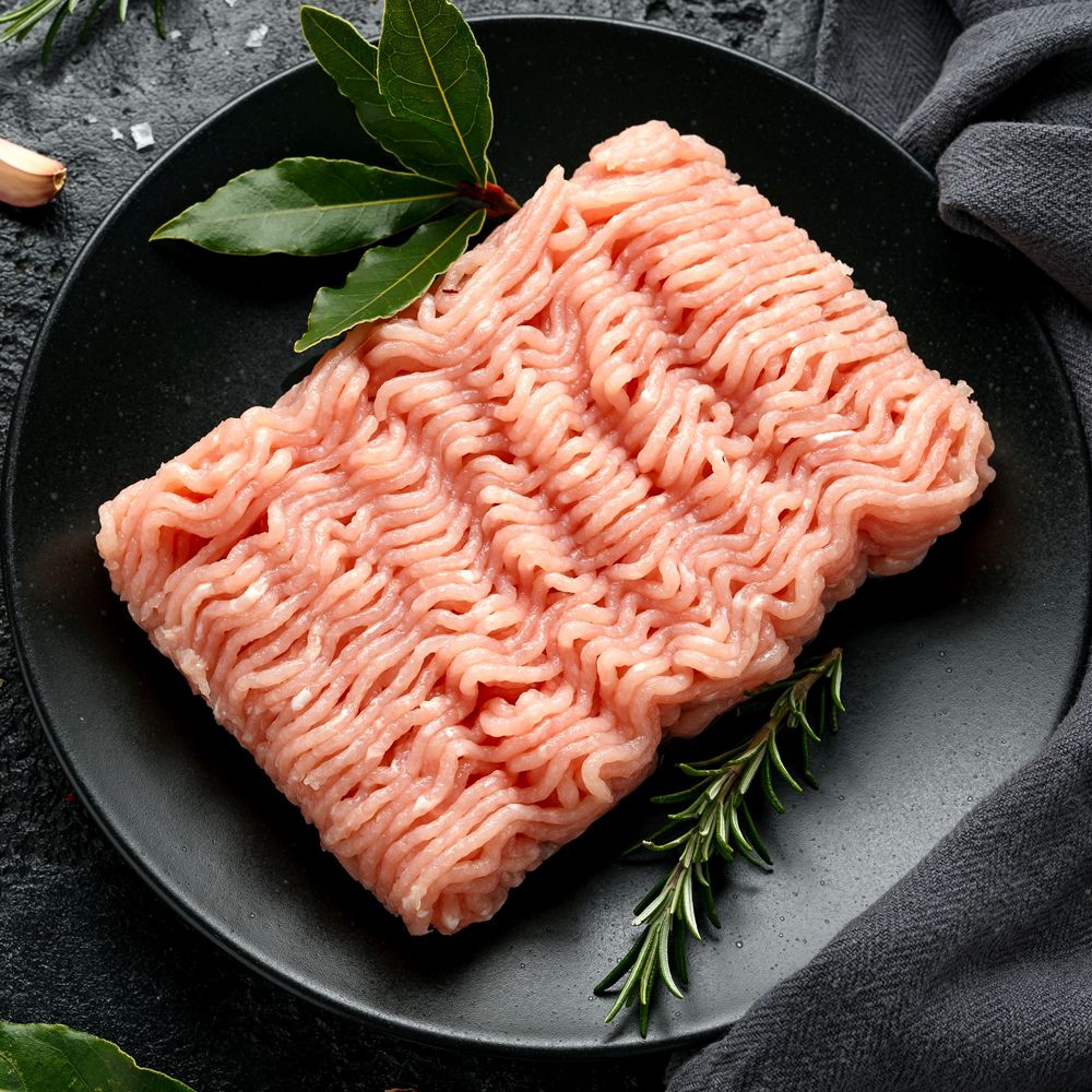 http://www.joesfreshpoultry.com.au/cdn/shop/products/chicken-mince-raw.jpg?v=1658364839