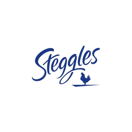 Quick & Easy Midweek Meals with Steggles from Joe’s Fresh Poultry