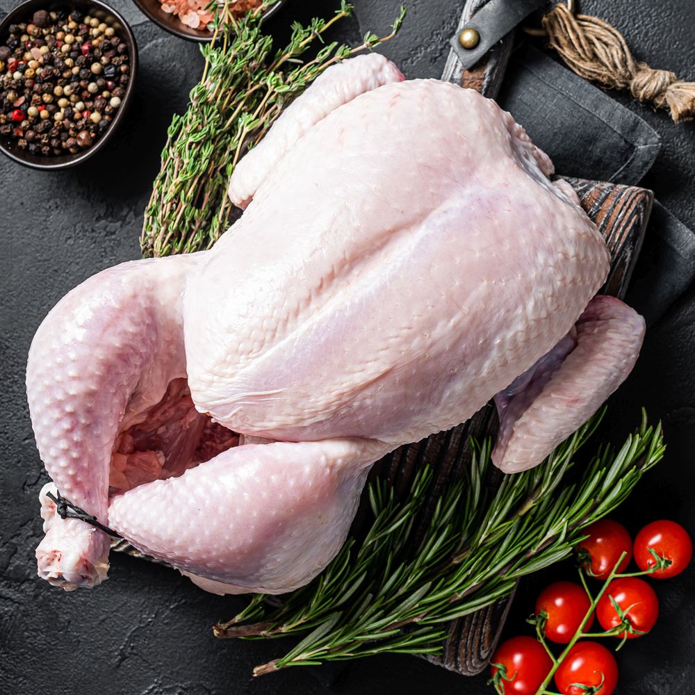 whole-chicken-size-18-joes-fresh-poultry